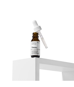 The Ordinary Peptides Multi-Peptide Augenserum 15 ml