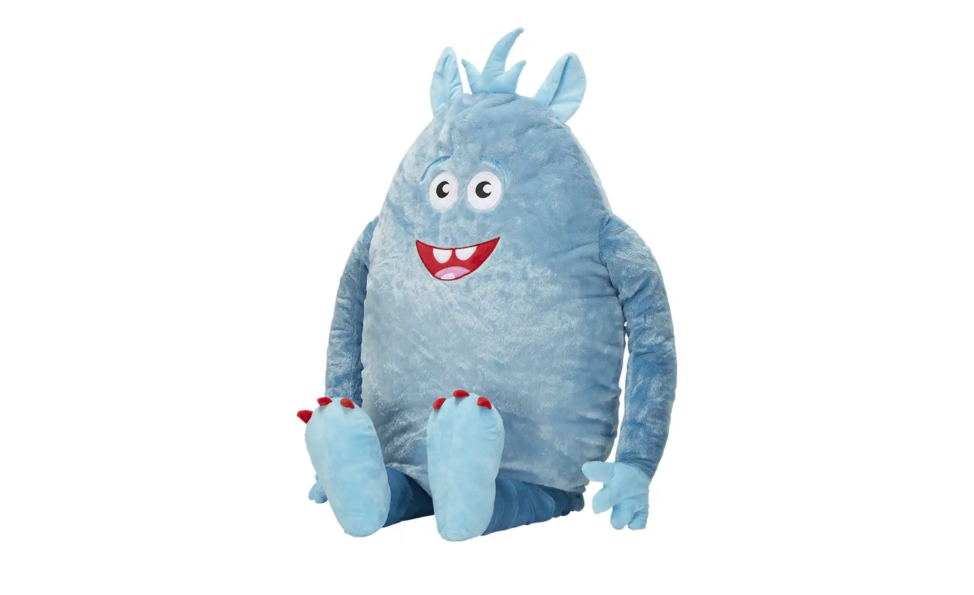 Kuscheltier