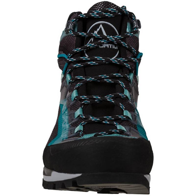 La Sportiva Trango Tech Alpine Bergschuhe Damen