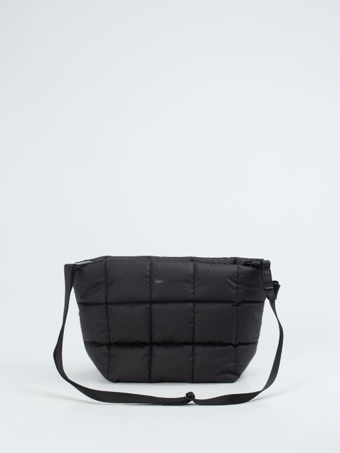 Clutch-93050090001 VeeCollective Berlin