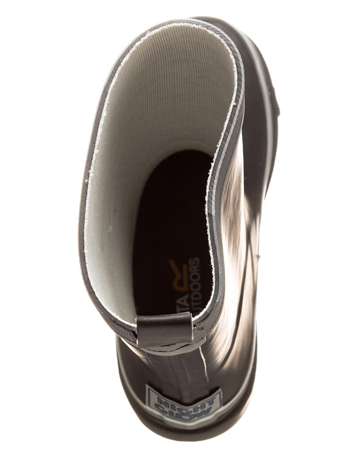 Regatta Gummistiefel 