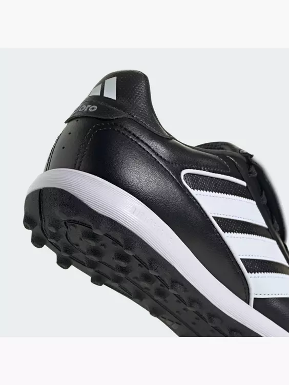 adidas Copa Gloro 2 TF Fußballschuh