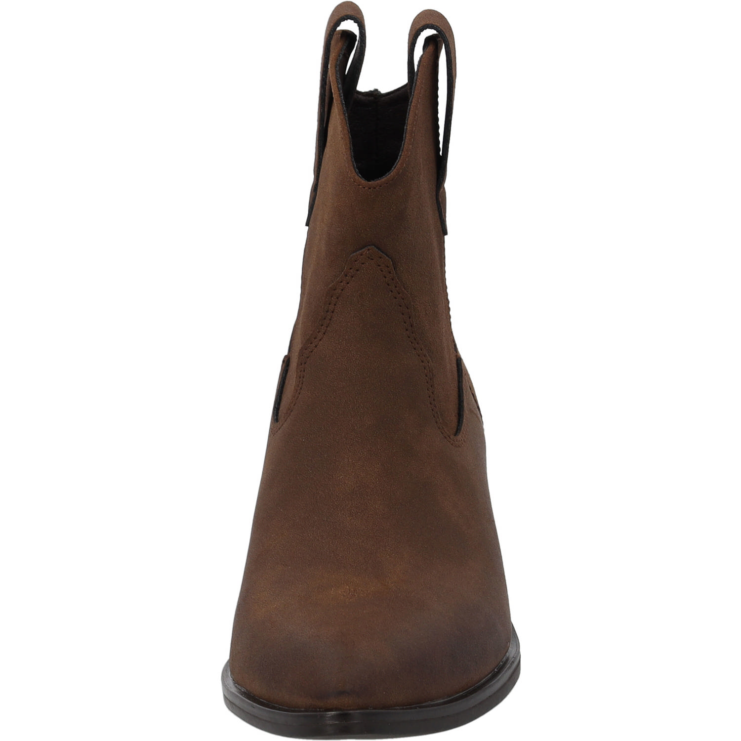 Palado Mirya, Stiefel, Stiefeletten & Boots, Damen, Braun