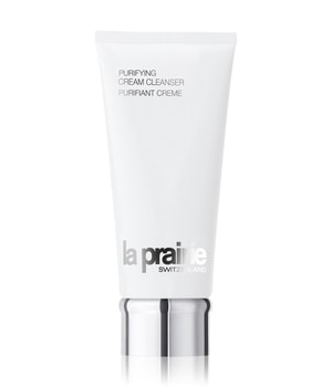 La Prairie Swiss Cellular Cleansers And Toners Purifying Cream Cleanser Reinigungscreme-200 ml