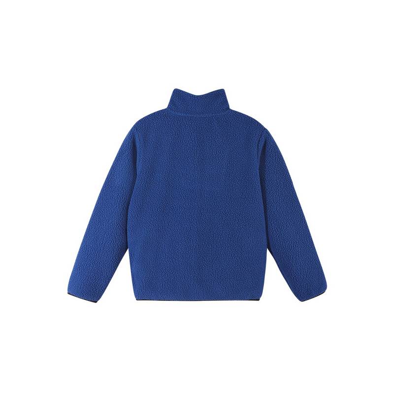 reima Turkki Fleecejacke Kinder