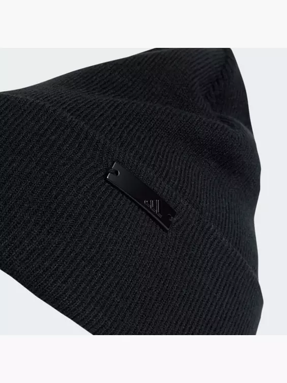 adidas Tonal Mütze