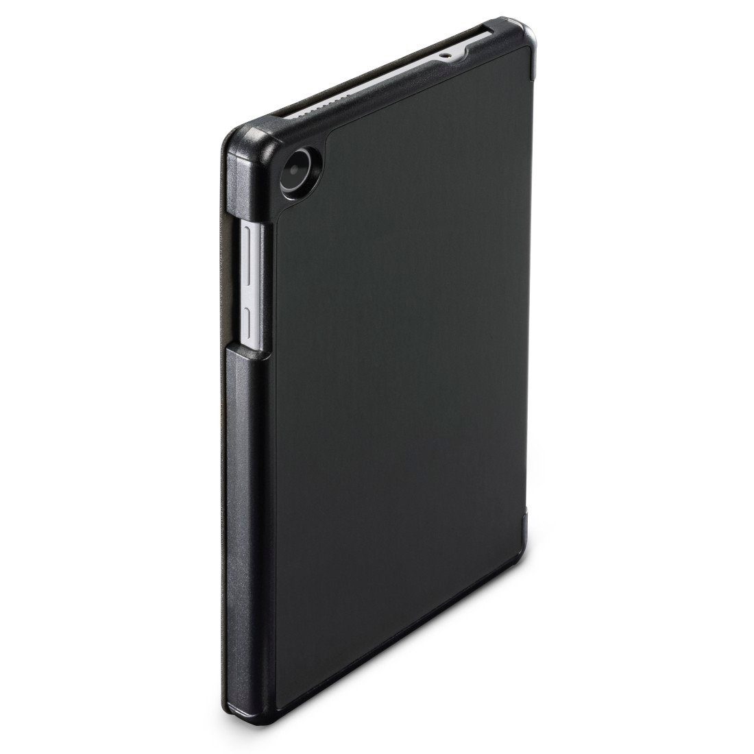 Hama Tablet-Hülle Tablet Case für Lenovo Tab M8 (4. Gen), aufstellbar, klappbar 20,3 cm (8 Zoll)