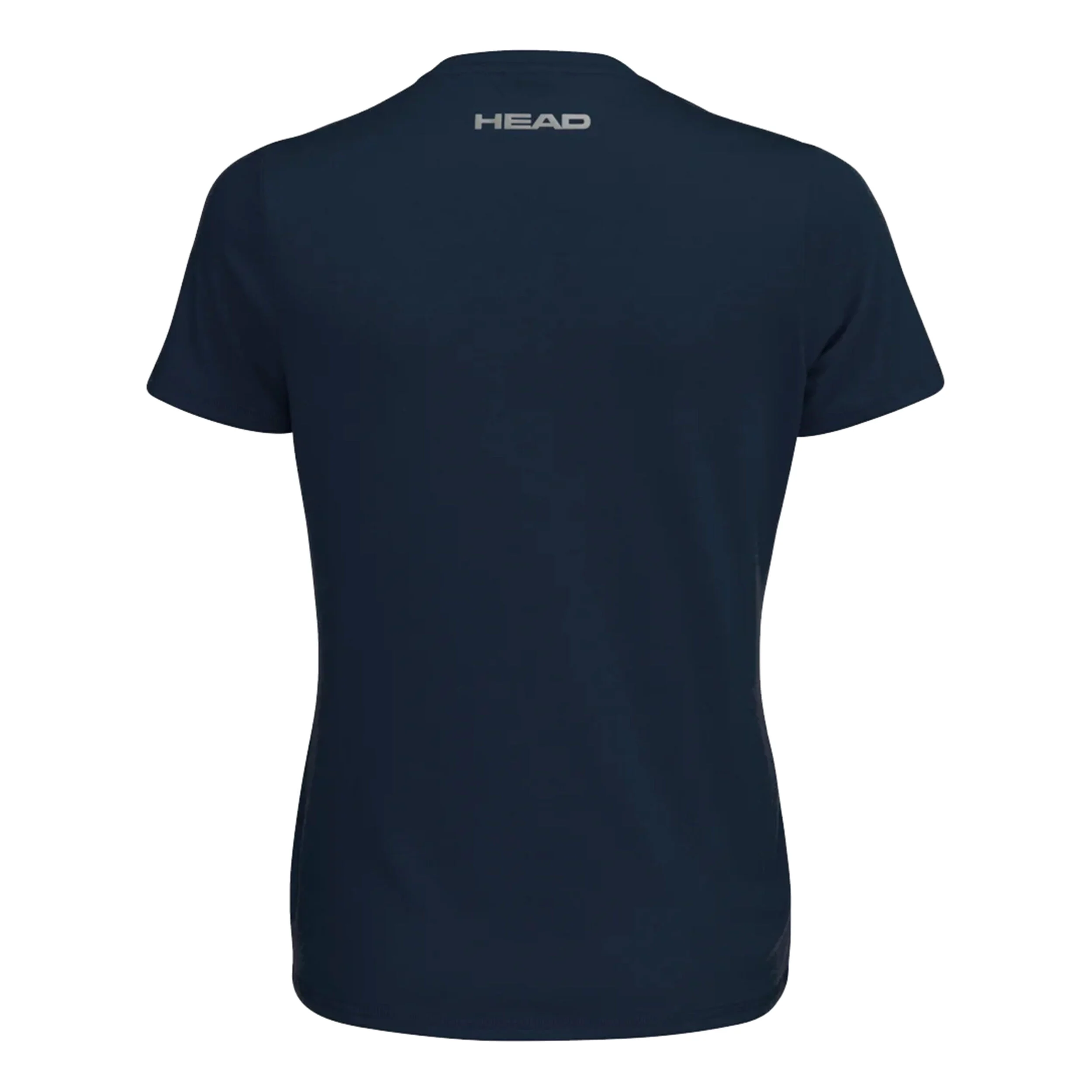 Club Lucy T-Shirt Damen - Dunkelblau