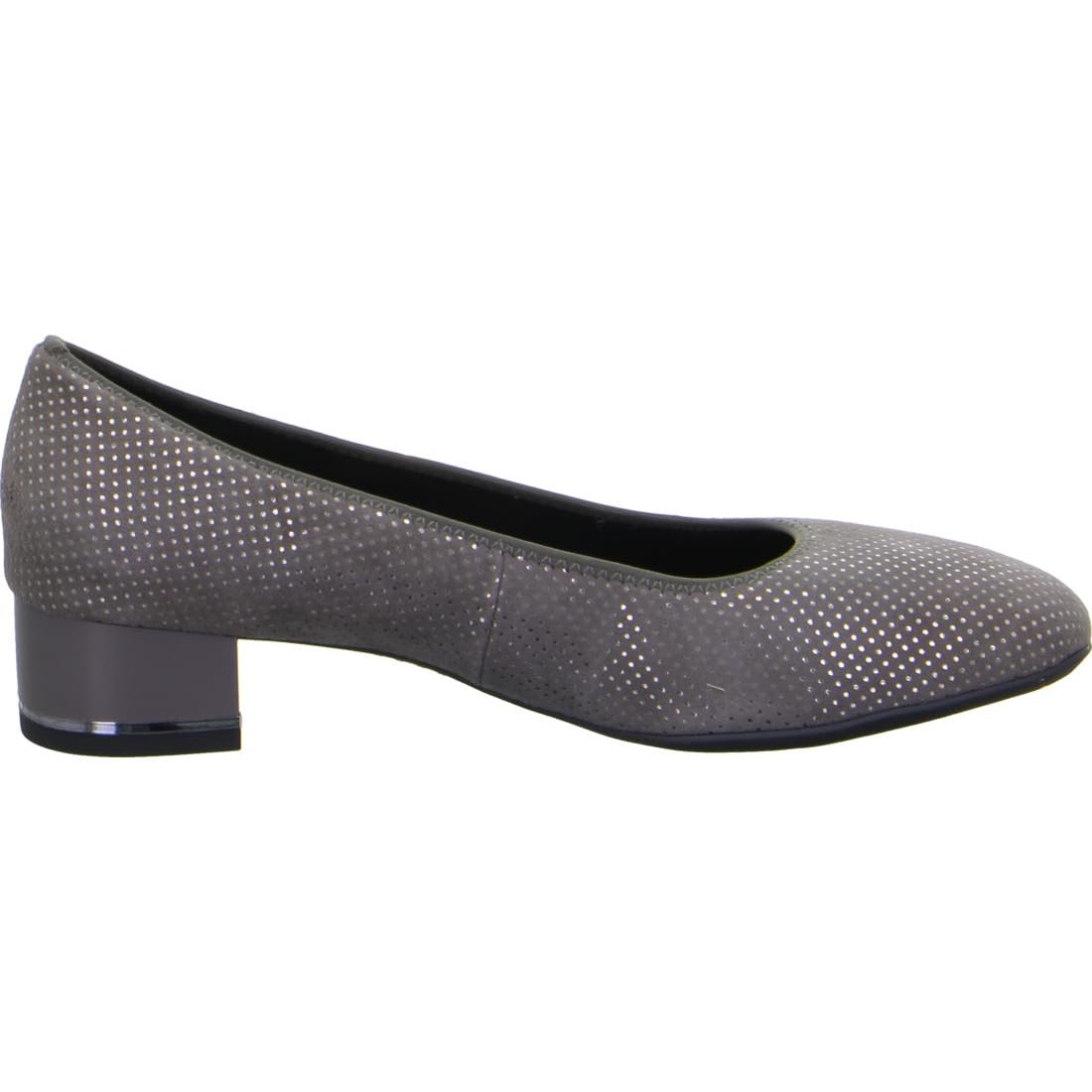ARA Ballerinas grau Graz