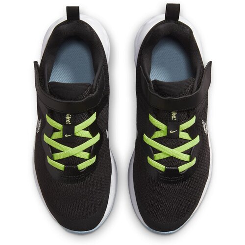 KINDER WORKOUTSCHUHE REVOLUTION 6 NN JP (PSV)
