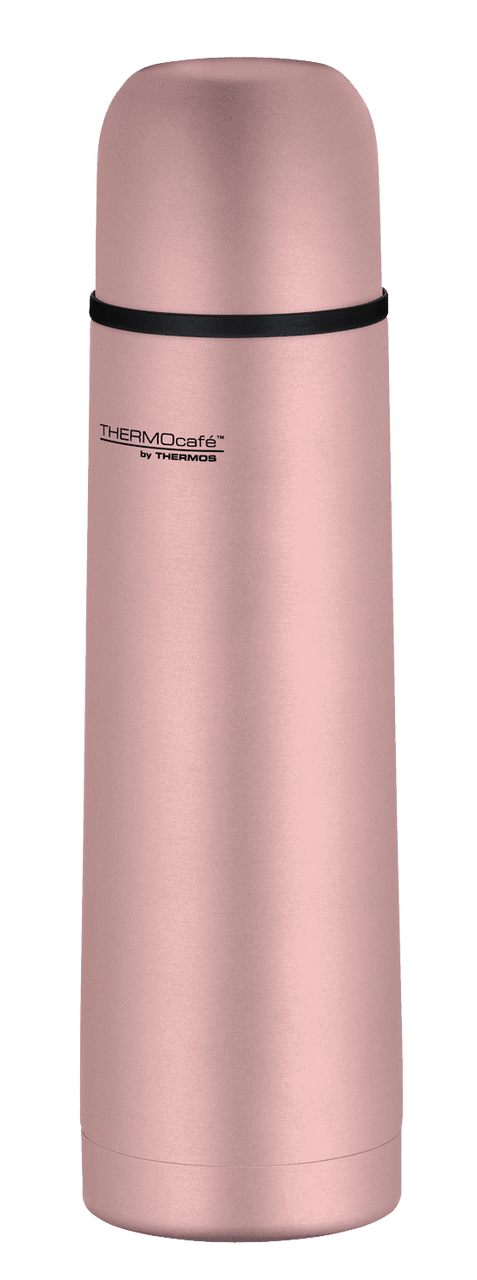 Alfi TC BEVERAGE BOTTLE 0,50 l
