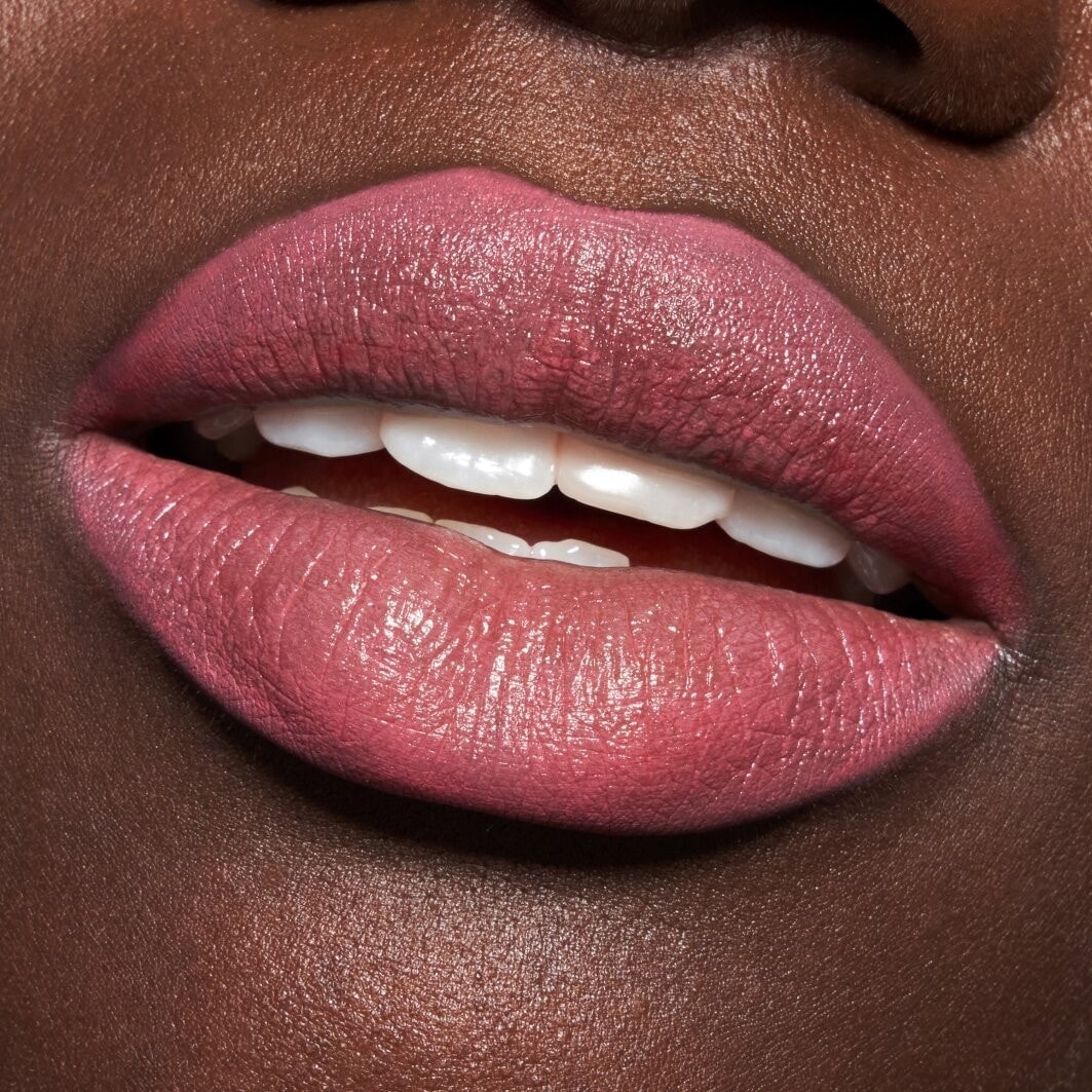 Catrice Plumping Lip Liner Crayon Lèvres Repulpant 060 Cheers To Life
