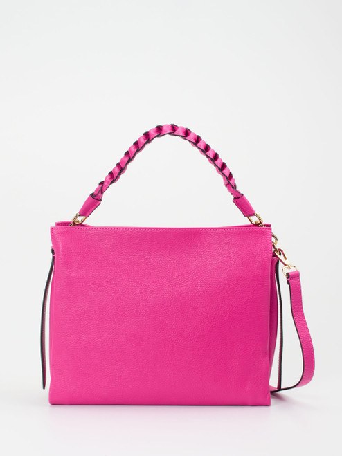 Schultertasche-93925490006 Marlon Firenze