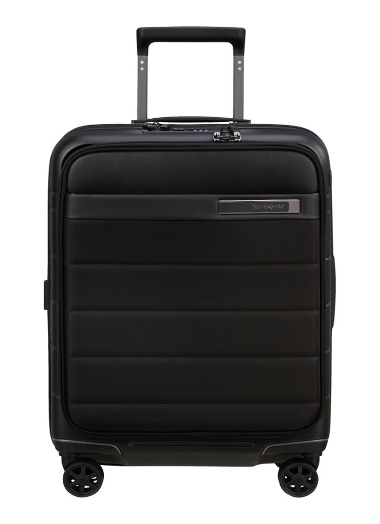 Samsonite Neopod spinner 55 cm