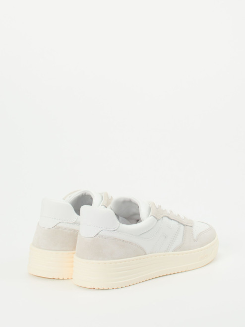 Sneaker-46617990381 Hogan
