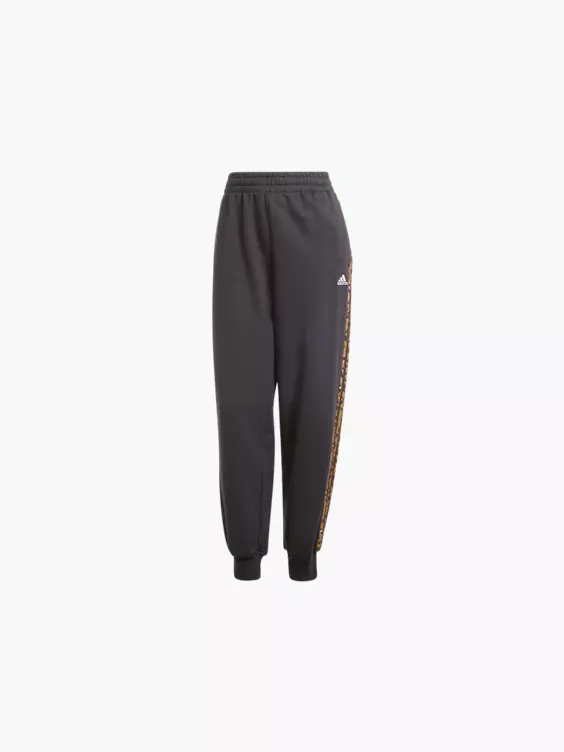 adidas Jogginghose