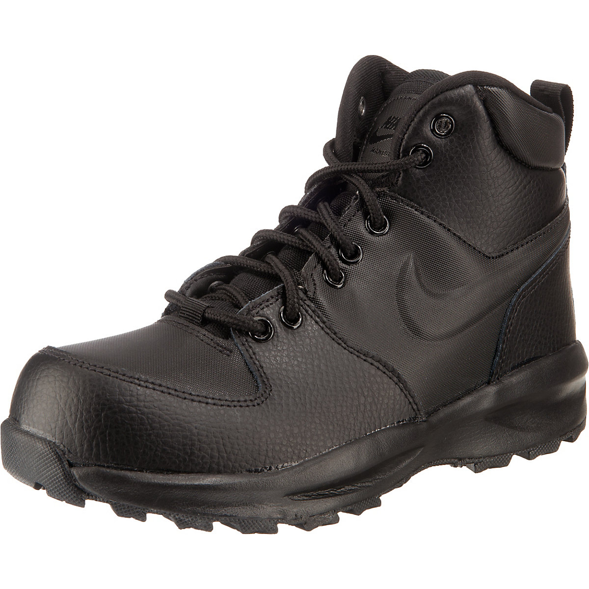 Winterschuhe MANOA LTR (PS) für Jungen
