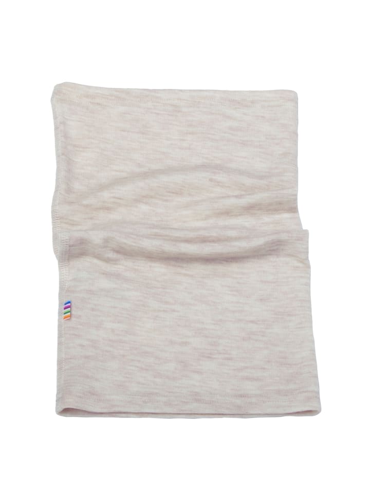 Joha Schlupfschal aus Merinowolle in creme günstig kaufen 10-14