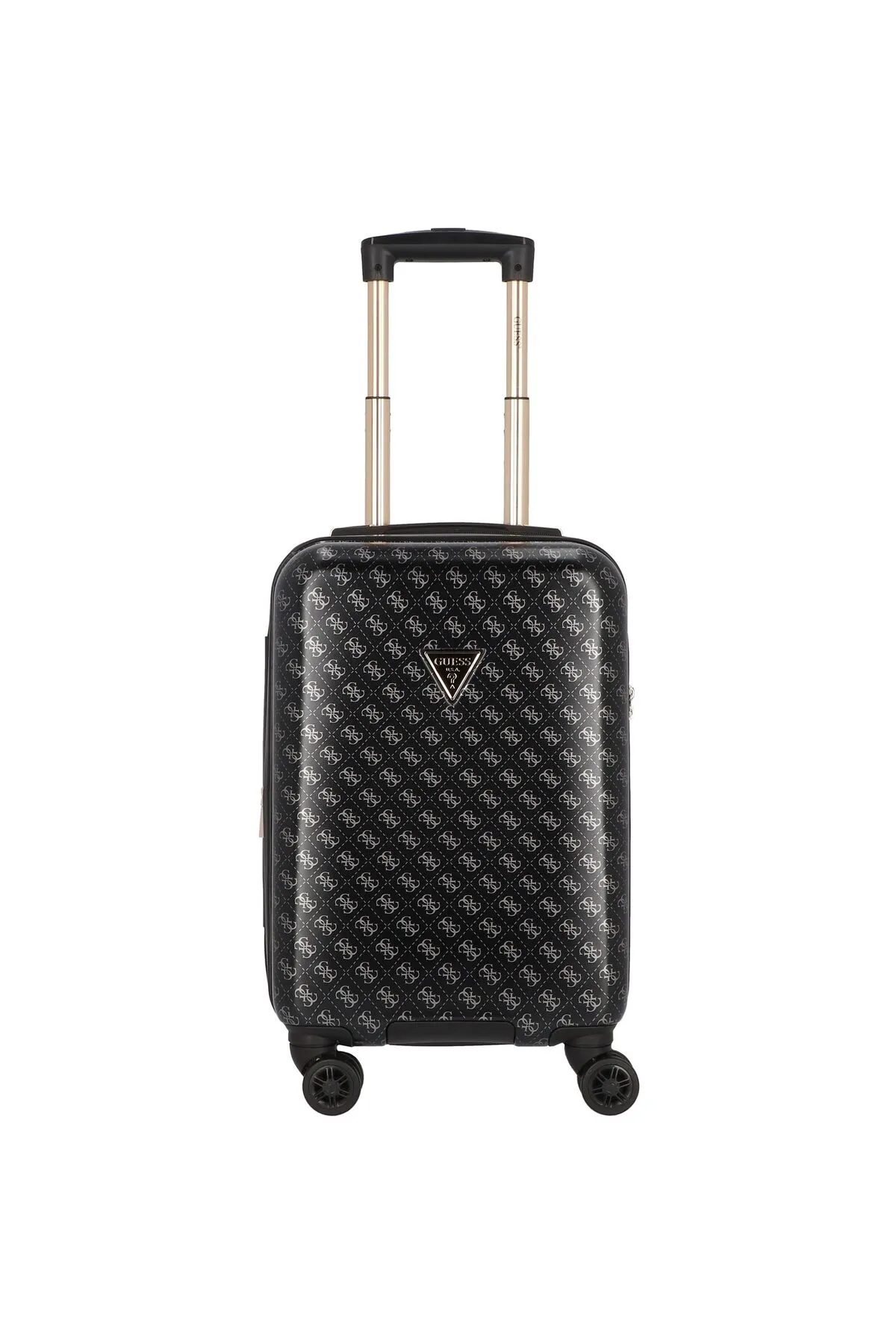 Guess  Jesco 4-Rollen Kabinentrolley 53 cm