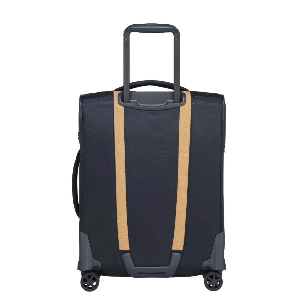 Samsonite Spark SNG Eco Kabinengepäck Spinner 55\/20 - Eco Blue