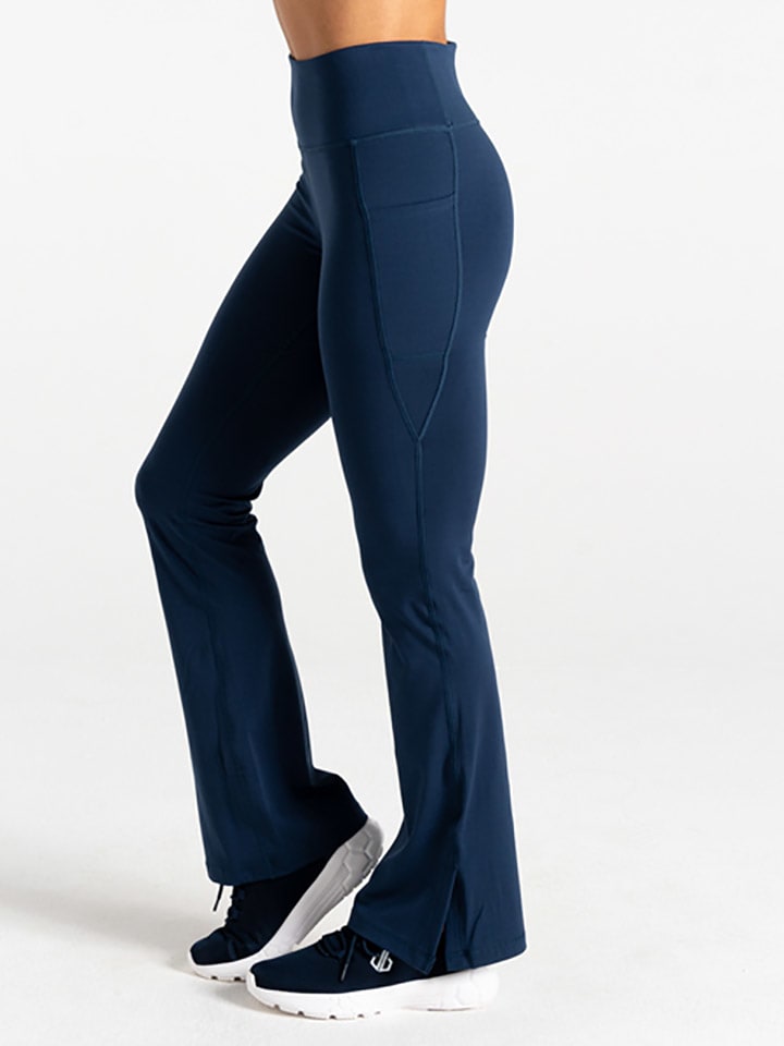 Dare 2b Trainingsleggings 