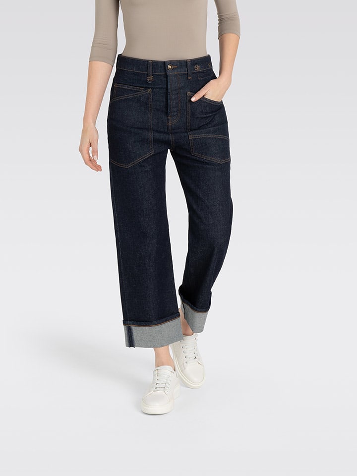 MAC Jeans 
