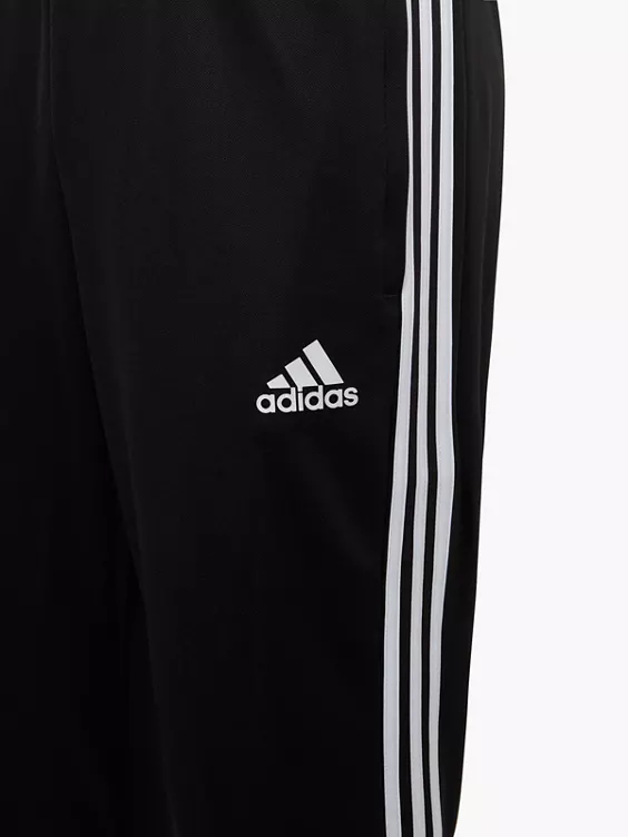 adidas Jogginghose