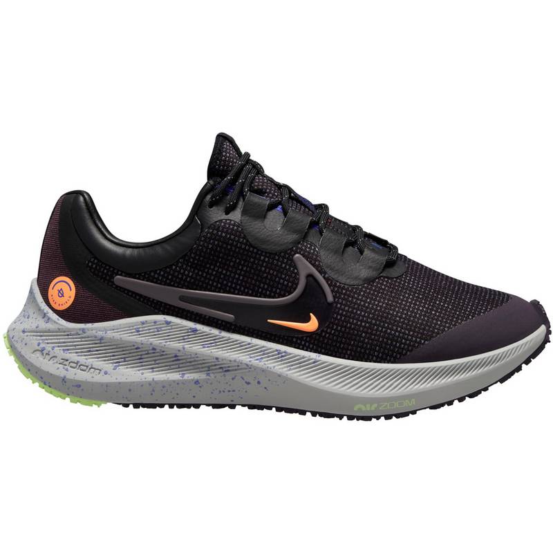 Nike NIKE ZOOM WINFLO 8 SHIELD Laufschuhe Damen