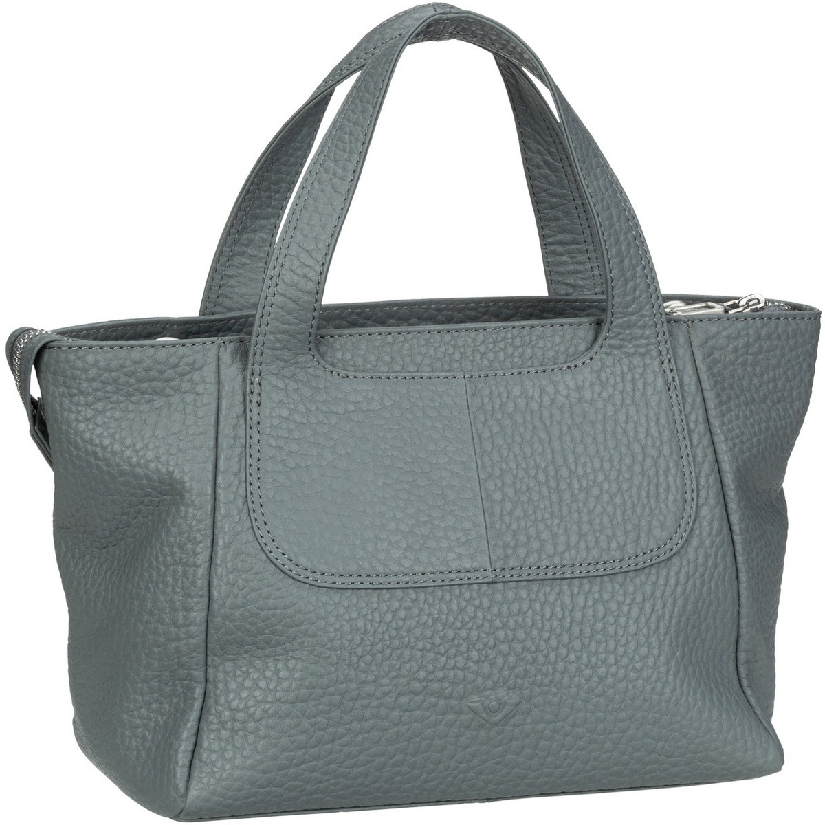 Handtasche Hirsch 22101
