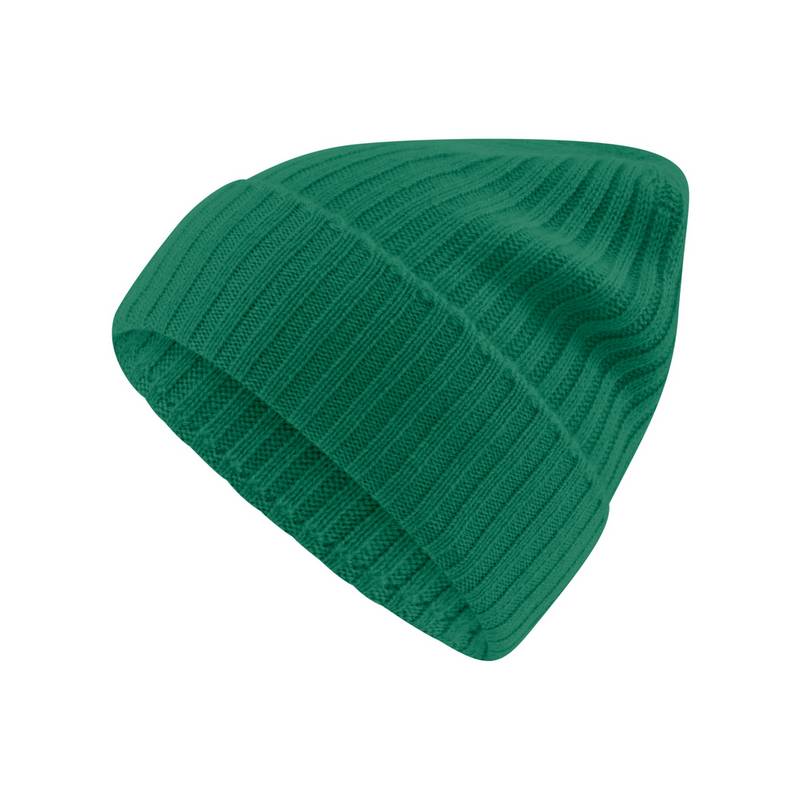 Falke Beanie