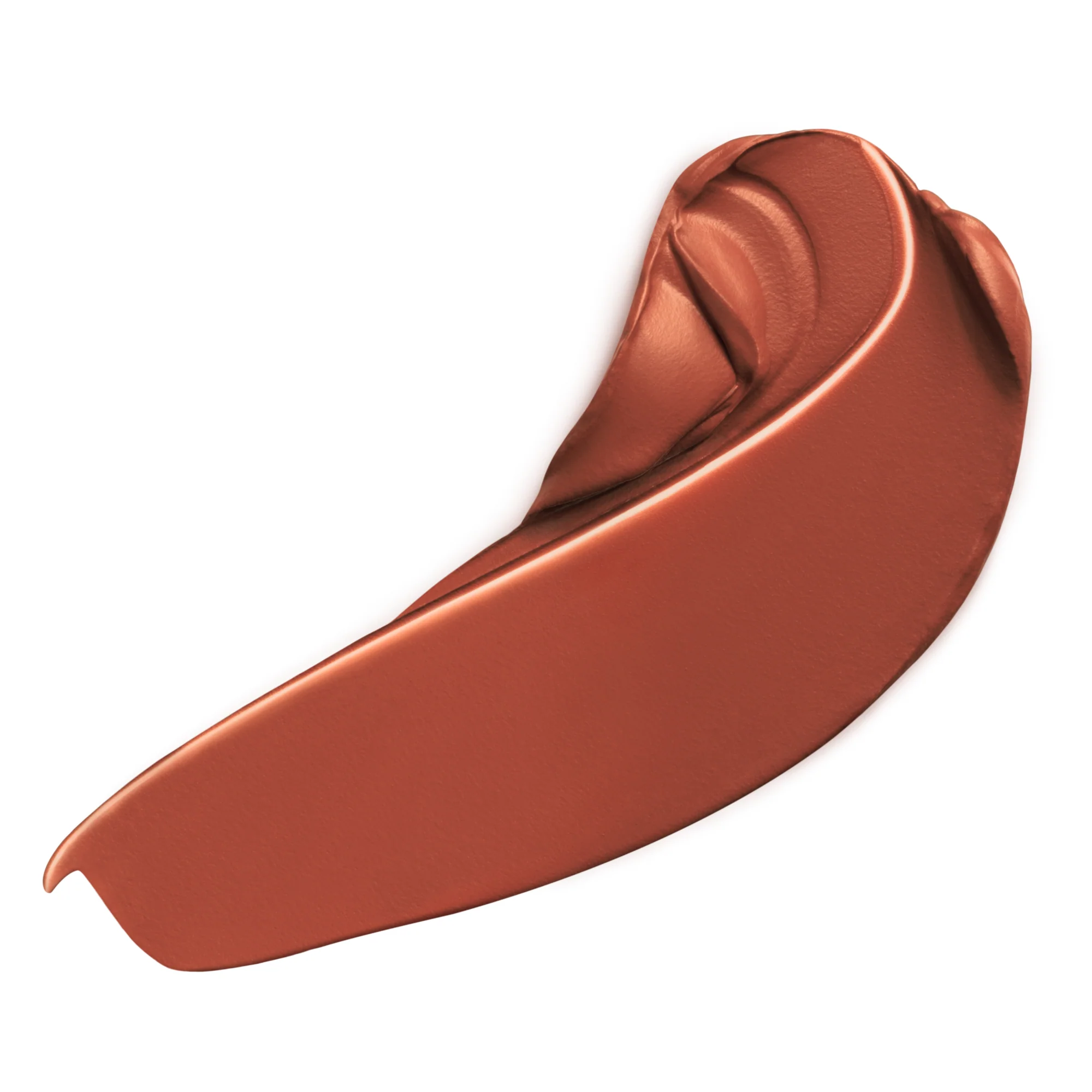 Everkiss Liquid Lip Soft Matte No Transfer folyékony rúzs - Rúzs