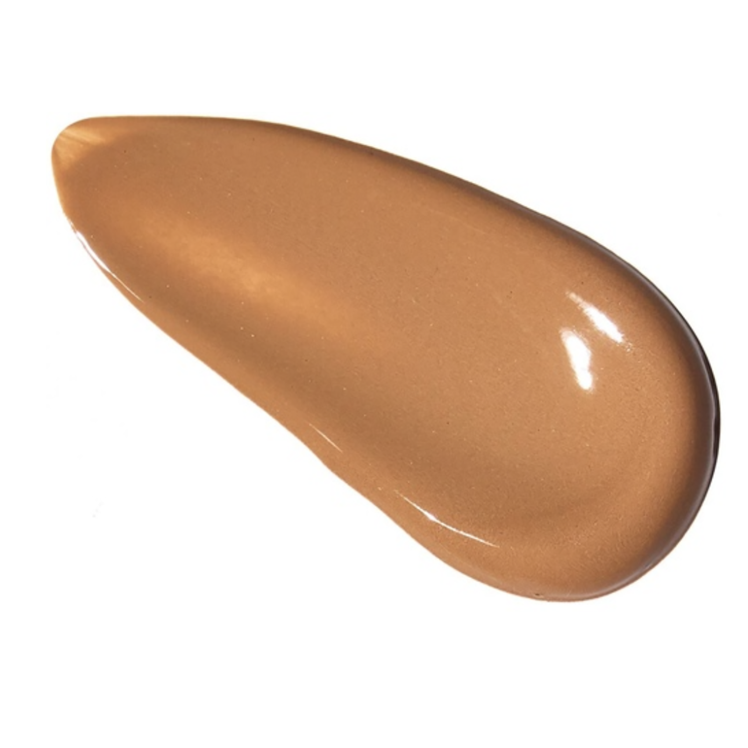 COOLA Rosilliance Tinted Moisturizer SPF30 Cream Bronze Goddess 44 ml