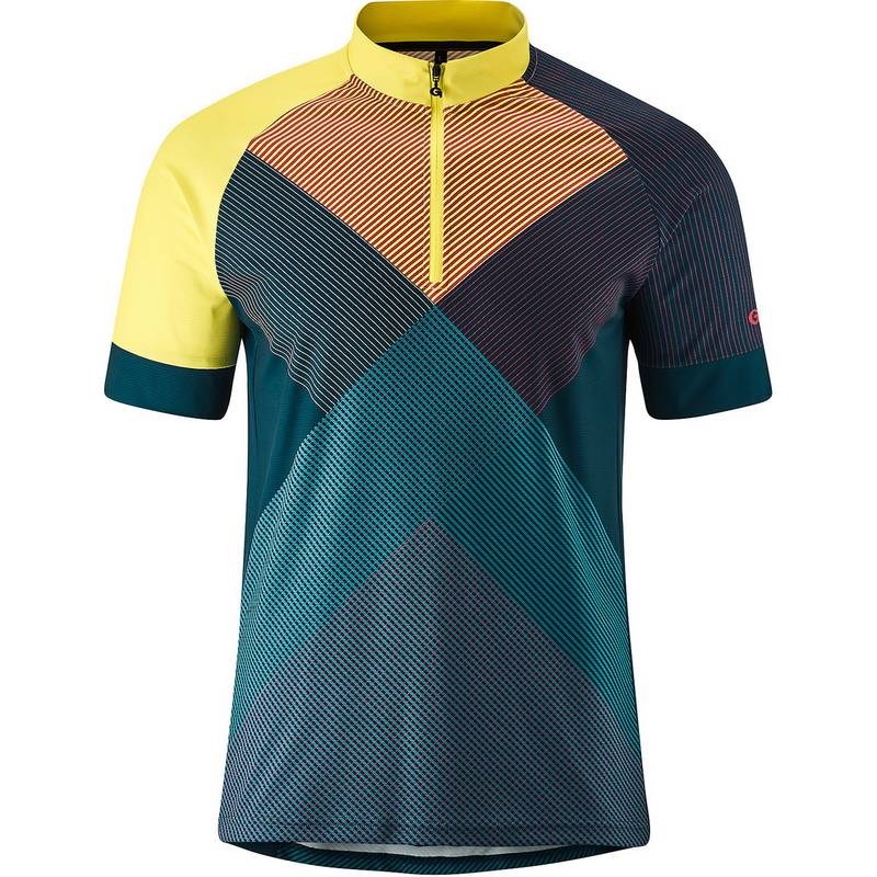 Gonso Jona Trikot Herren