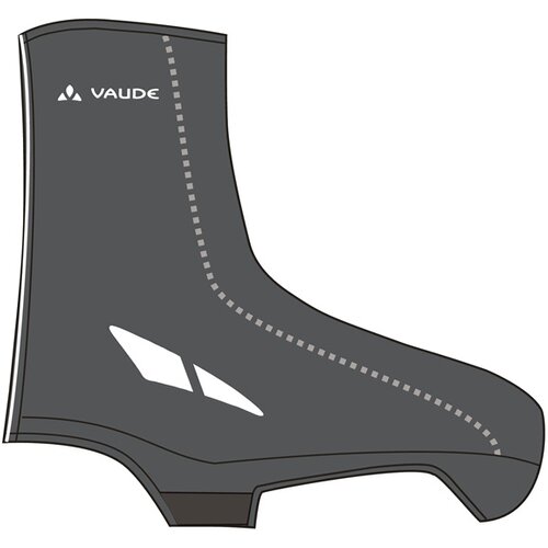 SCHUHCOVER WET LIGHT III