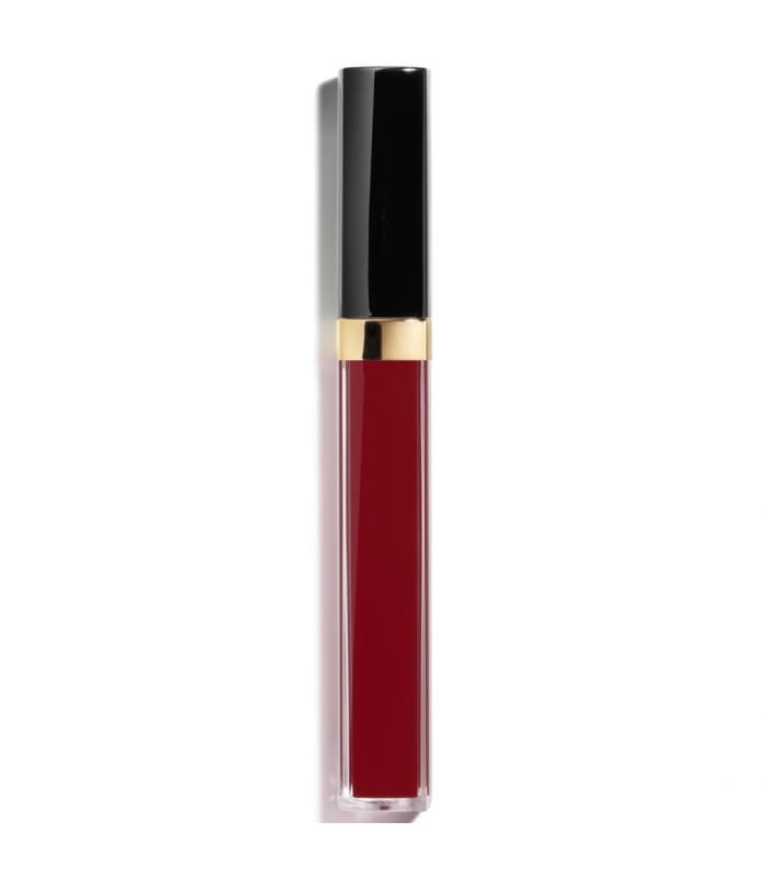 Chanel-ROUGE COCO GLOSS-Gel Brillant Hydratant