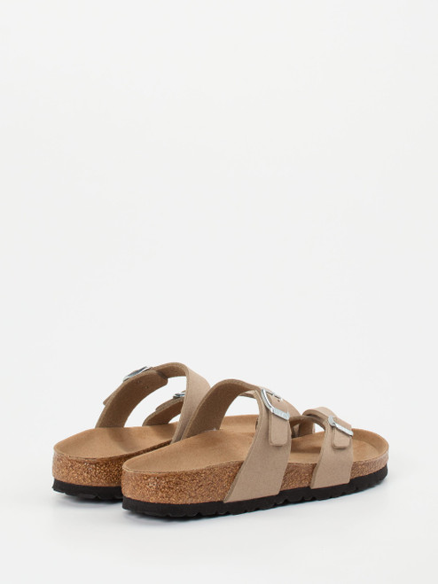 Pantolette Mayari-21102490006 Birkenstock