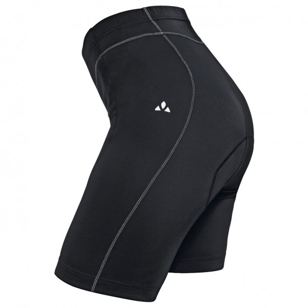 Vaude - Women's Active Pants - Radhose