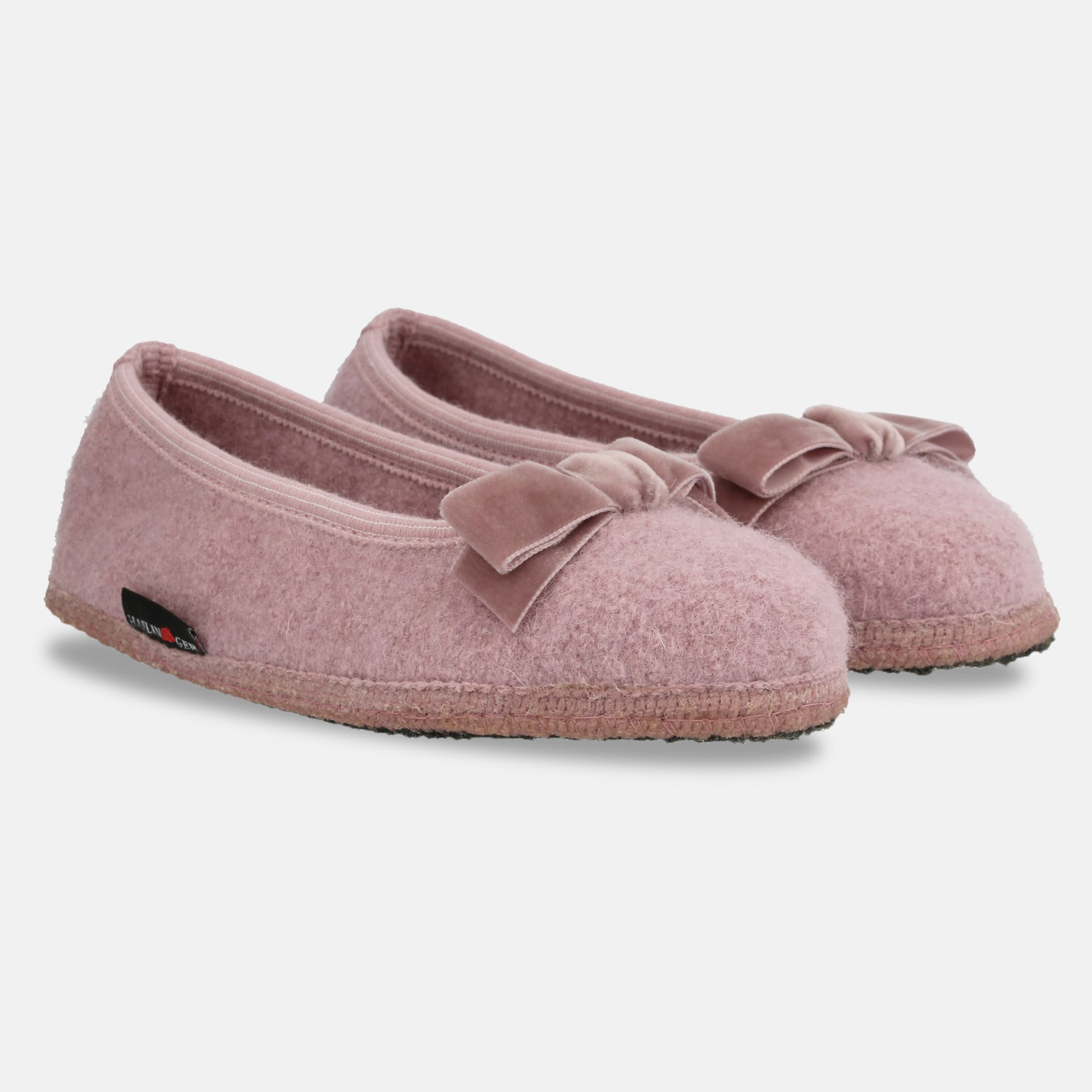 Slipper Fiocco