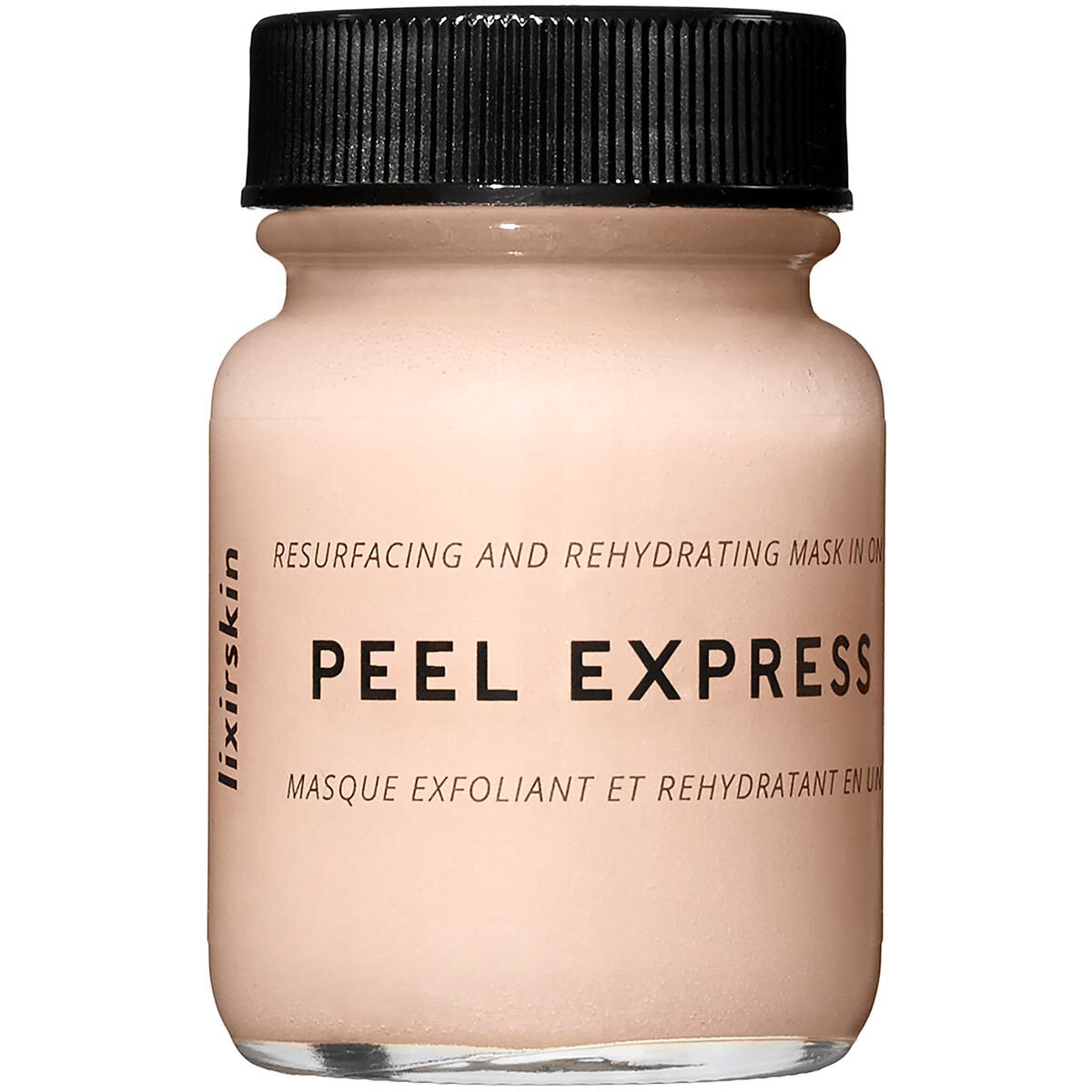 Peel Express