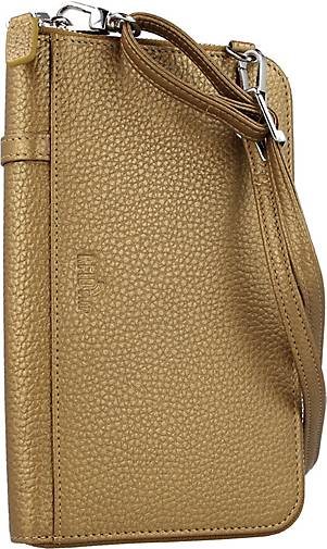 PICARD Pisa Handytasche Leder 12 cm