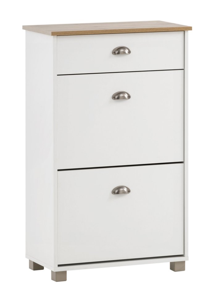 Schuhschrank