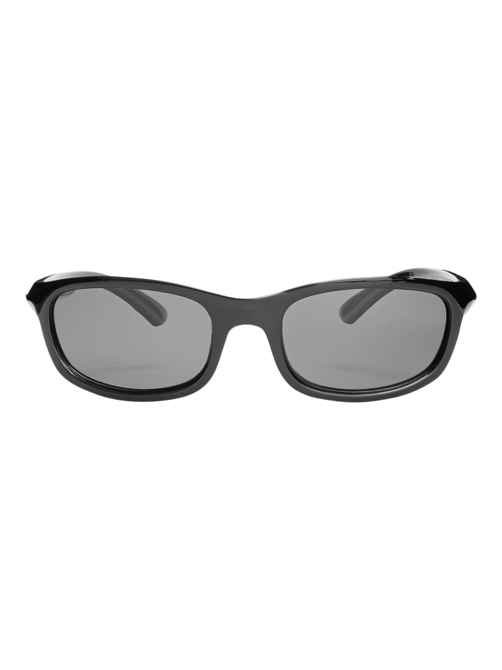 BEZLIT Kinder Sonnenbrille in Schwarz günstig kaufen onesize