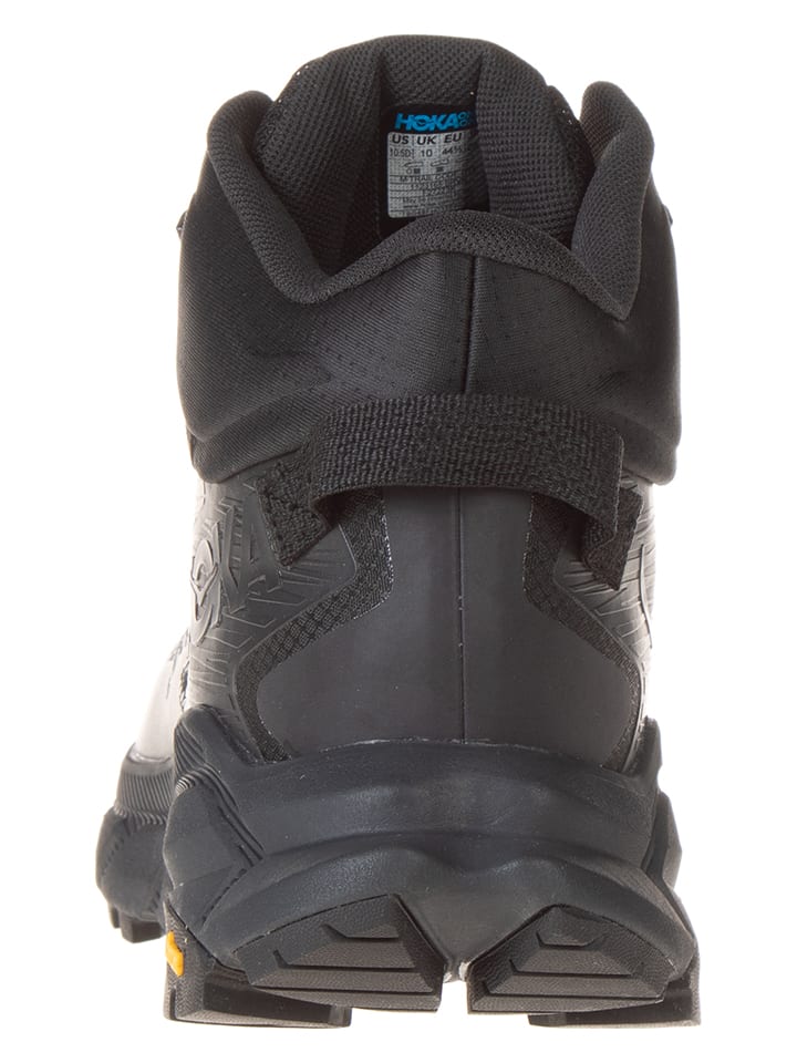 HOKA ONE ONE Trailrunningschuhe 
