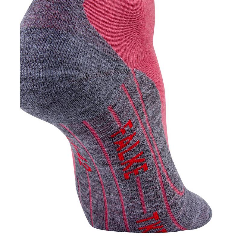 Falke TK5 Wander Wandersocken Damen