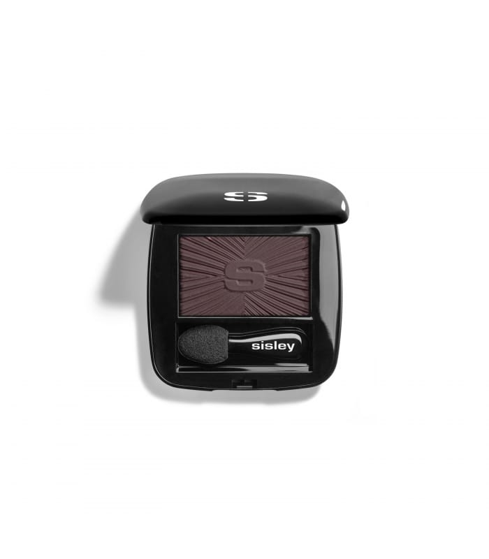 SISLEY-PHYTO-OMBRES-Poudre lumière longue tenue