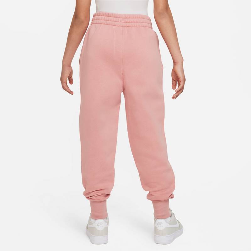 Nike NSW CLUB FLEECE Sweathose Mädchen