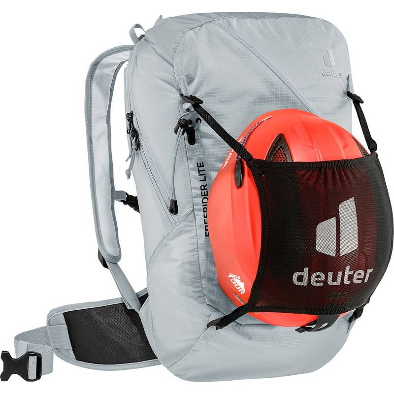 Deuter Freerider Lite 18 SL Alpinrucksack Damen