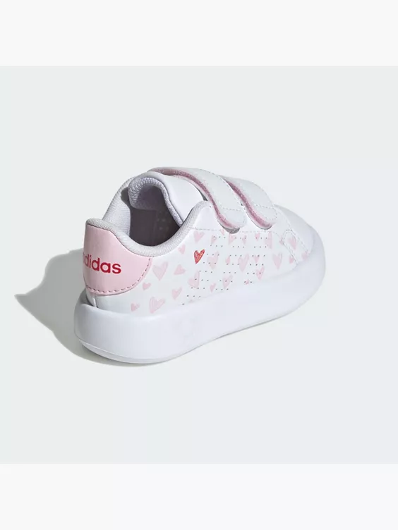 adidas Advantage Kids Schuh