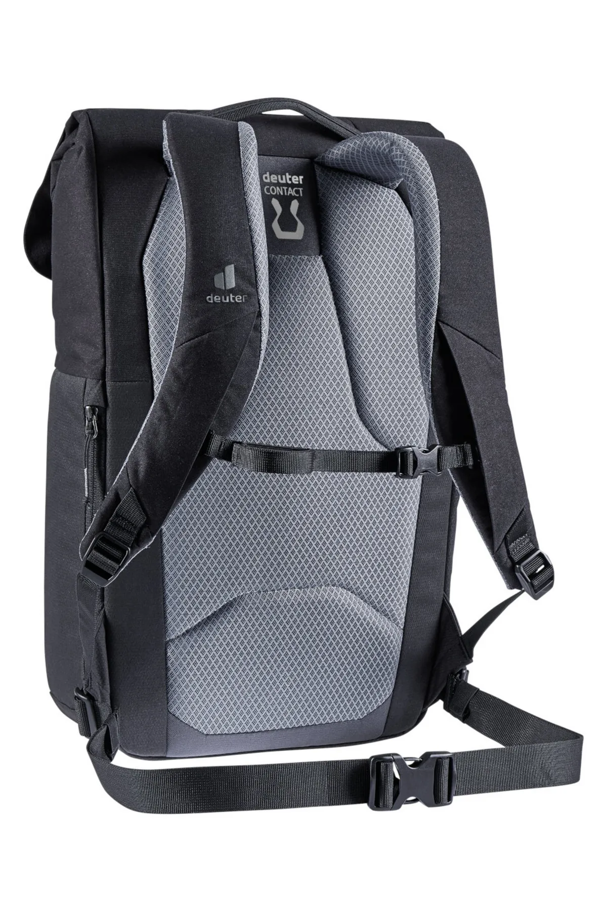 Deuter  Rucksack / Daypack Up Seoul
