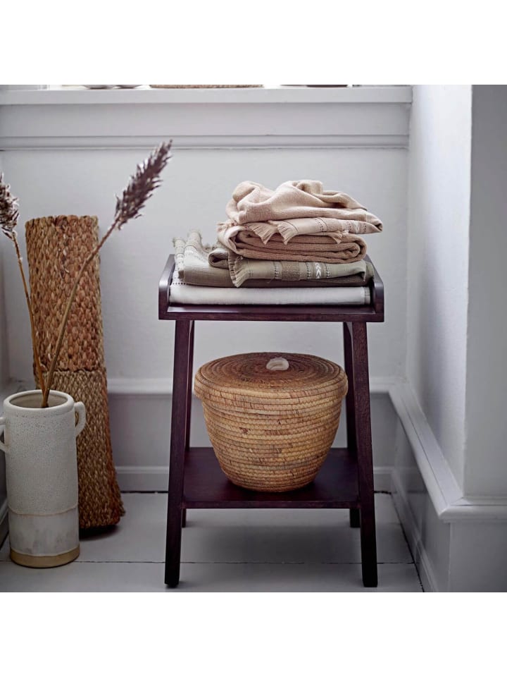 Bloomingville Korb 2er-Set Noi in Natur günstig kaufen onesize